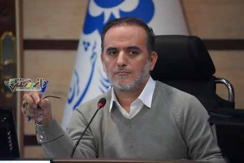 کرج صاحب موزه و نگارخانه میشود