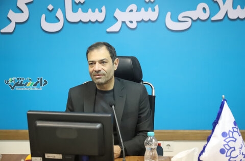 بهرهگیری از نخبگان علمی تأثیر چشمگیری در توسعه پایدار شهر دارد
