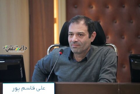 اعتبارات بهسازی معابر کرج دو برابر شد
