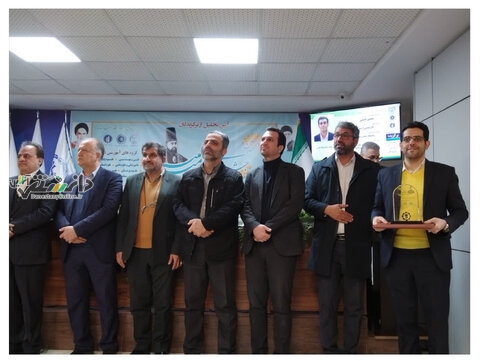 رفع بسیاری از مشکلات شهری در گرو گسترش ارتباط مدیریت شهری و دانشگاههاست