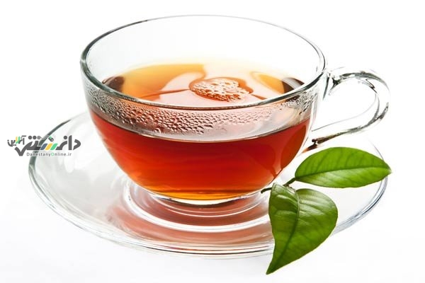 دانستنی اقتصادی /صادرات ۱۵ میلیون دلار چای ایرانی از ابتدای امسال