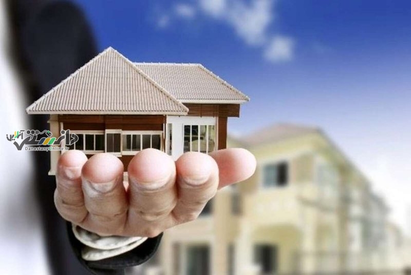 دانستنی اقتصادی/ کارگران برای خرید مسکن ۱۱۵ سال پسانداز نیاز دارند
