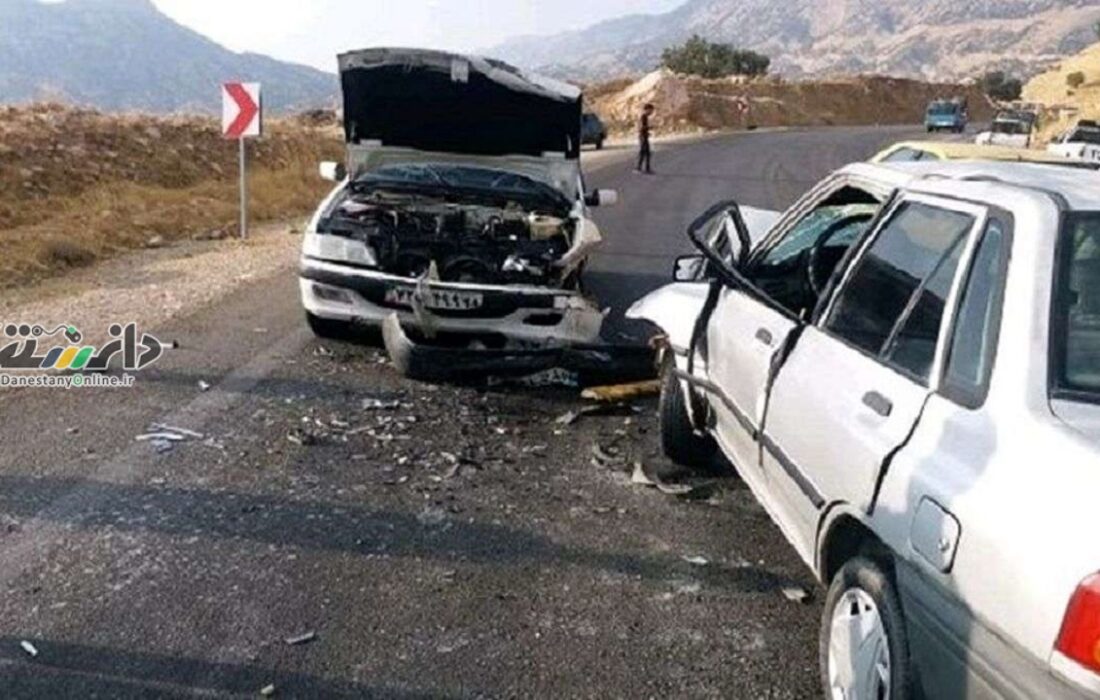۱۰توصیه به رانندگانی که موقع رانندگی خسته می شوند