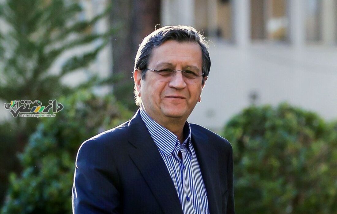 دانستنی اقتصادی\صدور اولین ضمانتنامه دولتی برای شرکت ایرانی در پروژه خارجی