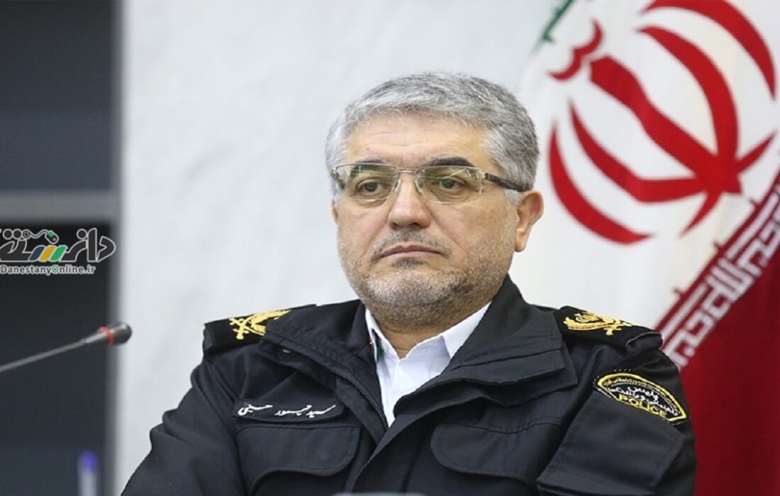دانستنی اجتماعی \مرحله اول «ارسال پیامک برای رانندگان متخلف» آغاز شد