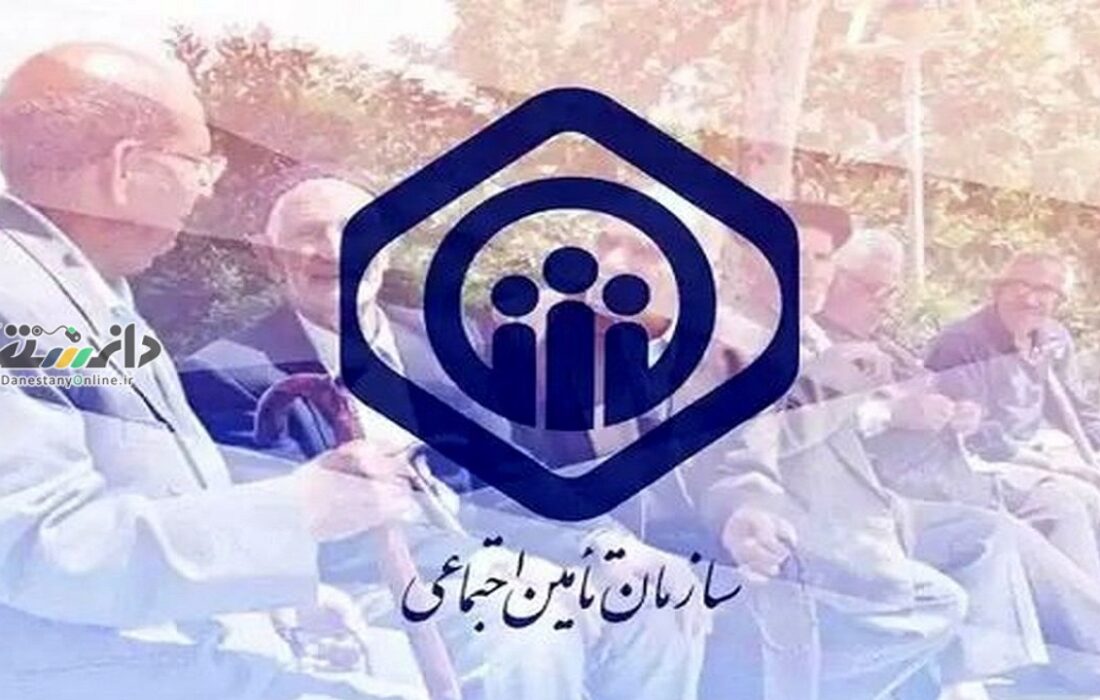 دانستنی اجتماعی \بیمه شدگان در آینده با دستمزد بهتری بازنشسته میشوند