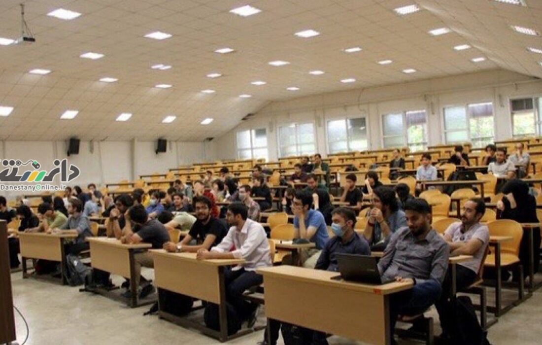 دانستنی علمی پزشکی / جزئیات سؤالات آزمون دکتری ۱۴۰۴ اعلام شد