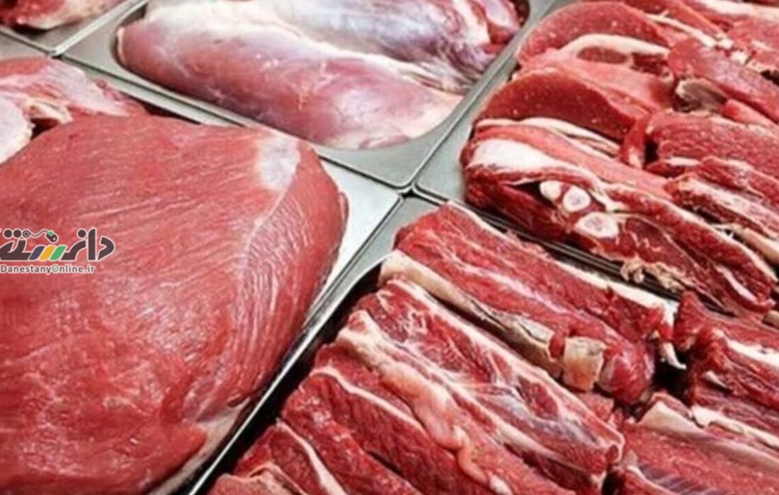 دانستنی اقتصادی /قیمت دام زنده از ابتدای تابستان تغییری نداشته است