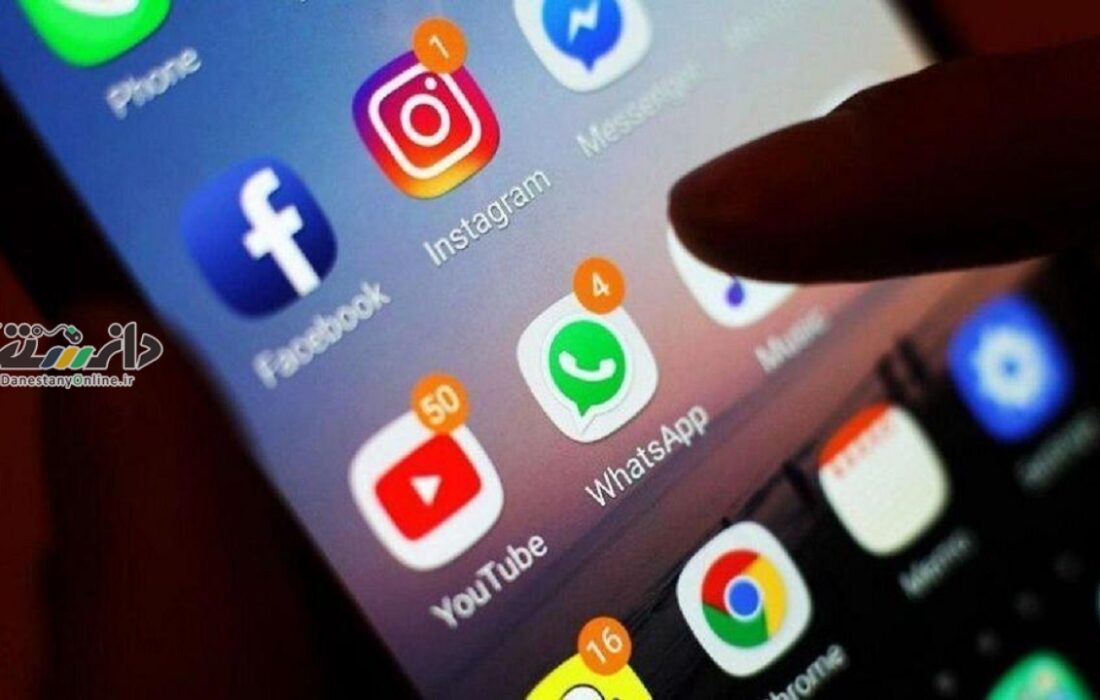 دانستنی اجتماعی/برخورد با ۱۵ نفر از برگزارکنندگان جلسات «بلایند دیت»