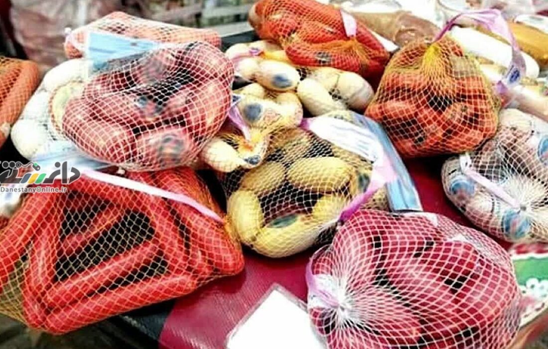 دانستنی علمی پزشکی/ضرورت کنترل دقیق نیتراتها در فرآوردههای گوشتی