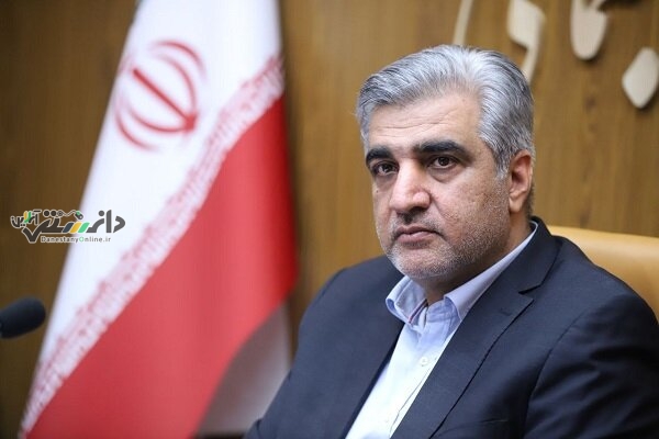 دانستنی اجتماعی \جزئیات جذب نیرو در بیمارستان فیاض بخش