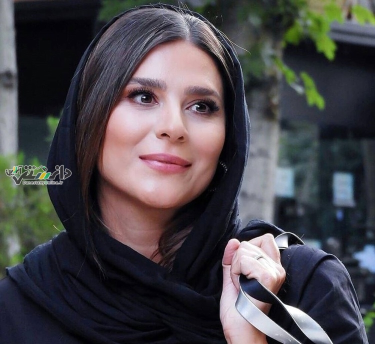 دانستنی گوناگون /عکسهای جدید سحر دولتشاهی