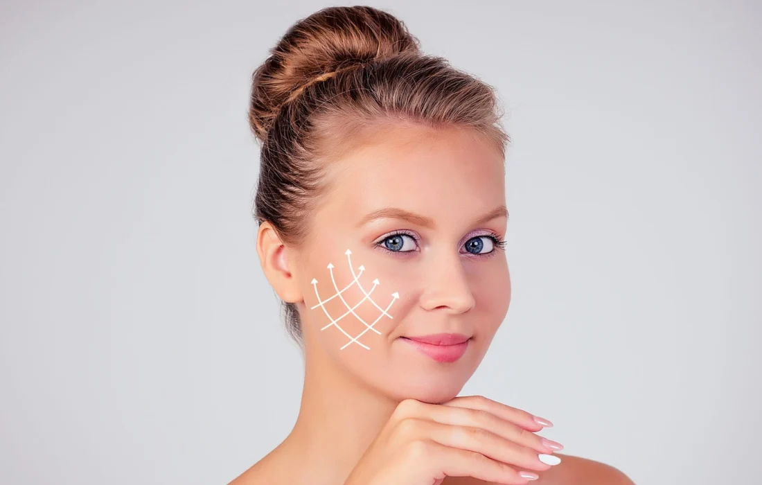 دانستنی اجتماعی /نخها و کلاژنهای جذبی باید تحت نظر پزشک استفاده شوند