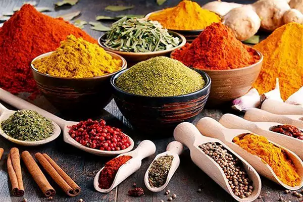 دانستنی اجتماعی \وجود ۵۱۶ متخصص طب ایرانی