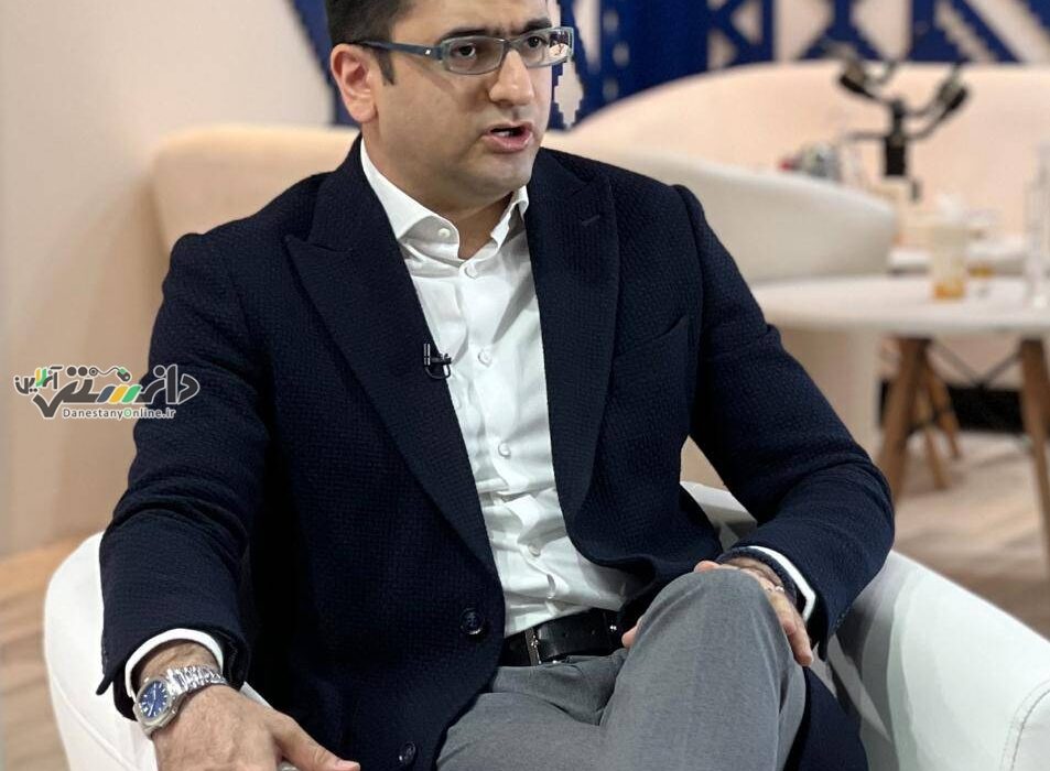 برگزاری یکصدوپانزدهمین نشست شورای گفتوگوی دولت و بخش خصوصی با حضور معاون اجرایی رئیسجمهور
