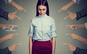 دانستنی روانشناسی /خودسرزنشگری چیست؟