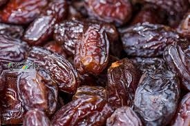 دانستنی سلامت/این خرماها را برای لاغری بخورید