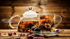دانستنی طب سنتی/فواید چای ساسافراس و خواص درمانی آن