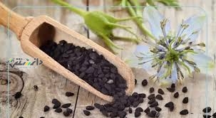 دانستنی طب سنتی /خواص سیاه دانه در کاهش دردهای مفصلی