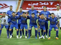 دانستنی ورزش/چه کسی در دربی بعنوان سرمربی استقلال انتخاب می شود؟