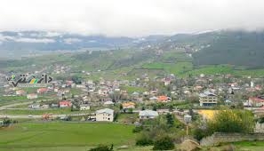 دانستنی گردشگری/گشت و گذار در روستای مکارود کلاردشت