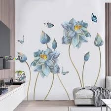 دانستنی دکوراسیون/ایده های جالب برای رنگ اتاق خواب و نشیمن
