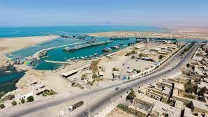 دانستنی گردشگری/جاذبه گردشگری بندر دیلم