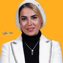 همسر تینا پاکروان، کارگردان سریال تاسیان کیست؟