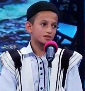 دانستنی فرهنگی/آرمان امیدی خواننده عصر جدید به کما رفت