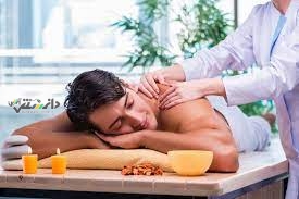 دانستنی سلامت :ماساژ درمانی چیست و برای چه افرادی مناسب است؟
