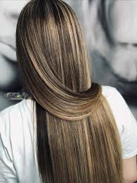 دانستنی مد/برترین رنگ موهای سال ۲۰۲۵