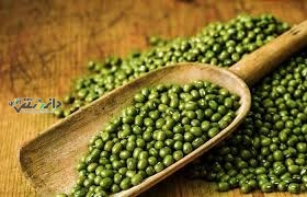 دانستنی مواد غذایی/خواص و مضرات خوردن ماش