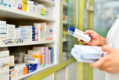 دانستنی سلامتی \داروخانهداران شرکتهای تامین اجتماعی را تحریم کردند!