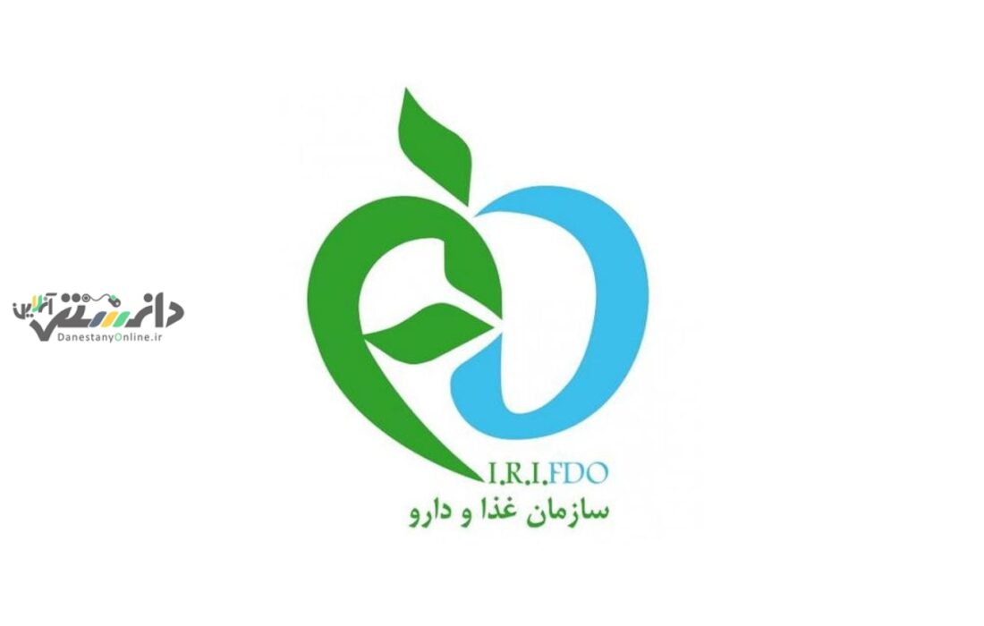 دانستنی سلامتی \زیانده بودن تولید علت افزایش قیمت داروهاست