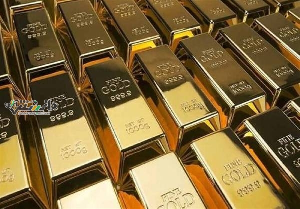 دانستنی اقتصادی \خالص ارزش دارایی صندوقهای طلا از ۱۰۸ همت فراتر رفت
