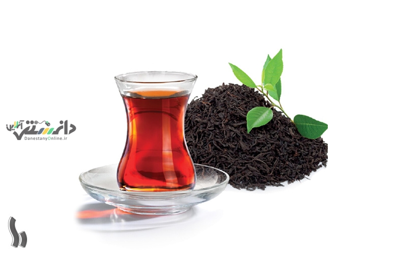 دانستنی اقتصادی /واردات چای به ۴۱ هزارتن رسید