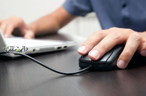 دانستنی علمی پزشکی / فردا ۲۰ بهمن، آخرین فرصت ثبتنام و ویرایش مدارک آزمون دستیاری