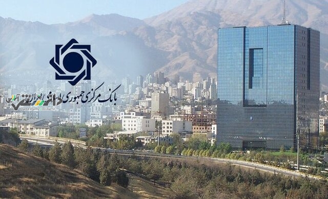 دانستنی اقتصادی /پرداخت اعتبار خرید ۳۰۰ میلیون تومانی با کارمزد ۶.۲۵ درصد