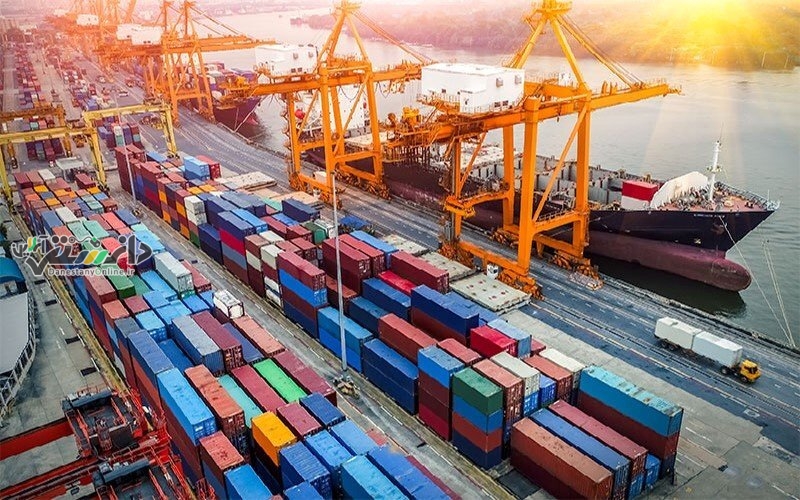 دانستنی اقتصادی \گلایه گمرک از عملکرد شرکت انبارهای عمومی درمکاتبه باوزیر کار