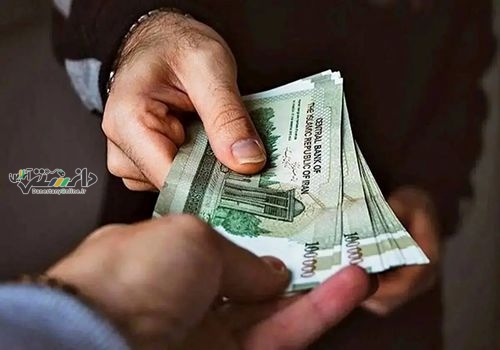 دانستنی اجتماعی /پرداخت عیدی بازنشستگان نیازمند تأمین اعتبار است