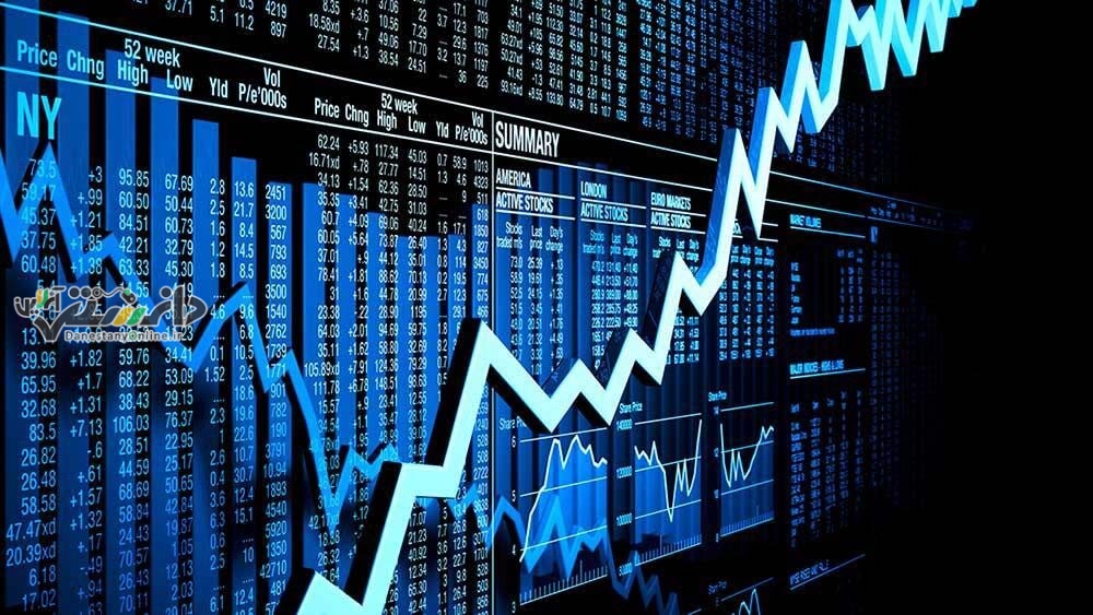 دانستنی اقتصادی/بورسهای کشور فردا تعطیل هستند