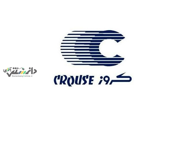 دانستنی اقتصادی\ تأیید حکم شورای رقابت درباره تعارض منافع کروز در ایرانخودرو