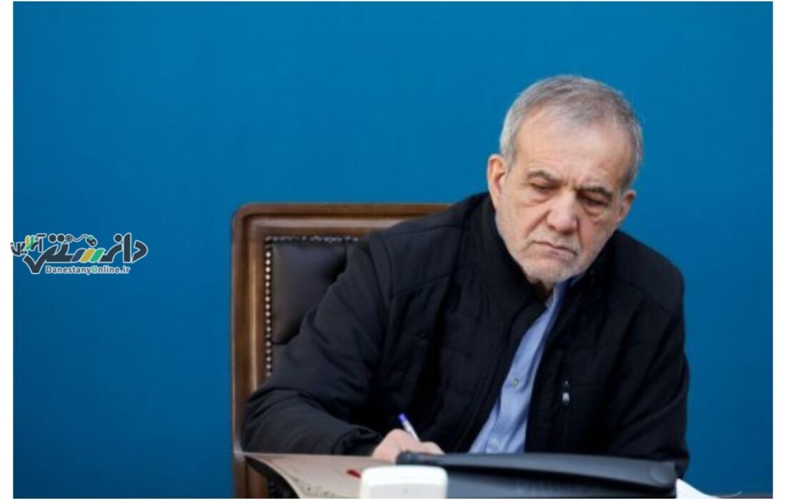 دانستنی اقتصادی\ بانک مرکزی تنها متولی رمزارز است