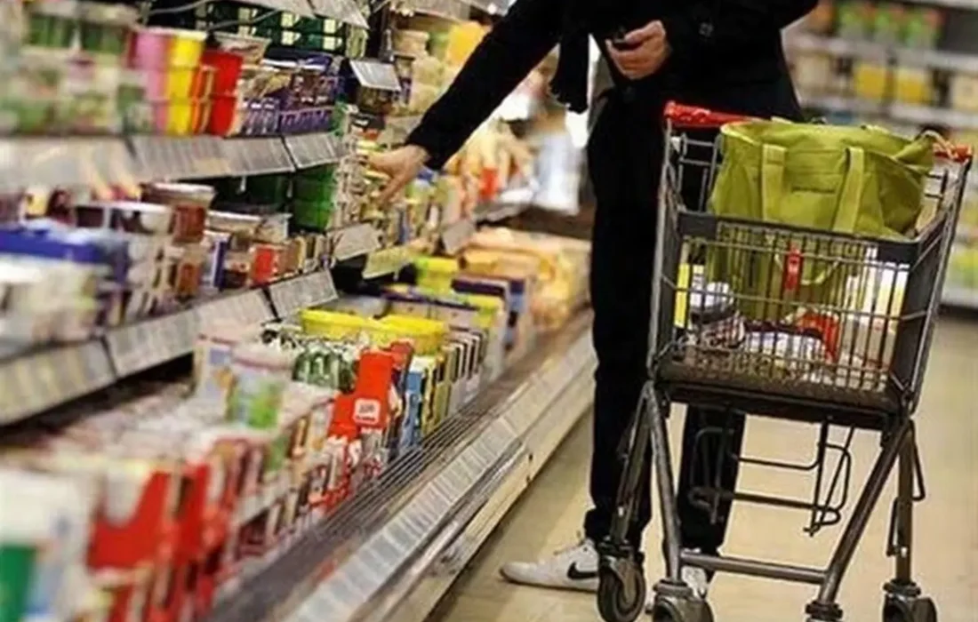 دانستنی اقتصادی\ بررسی سبد معیشت کارگران در جلسه ۲۹ بهمن کمیته مزد