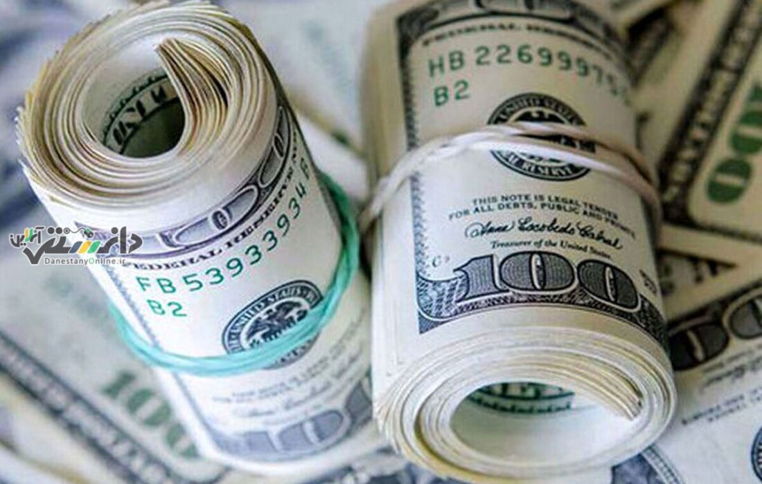 دانستنی اقتصادی/مرکز مبادله چگونه به شفافیت بازار ارز و طلا کمک کرد؟
