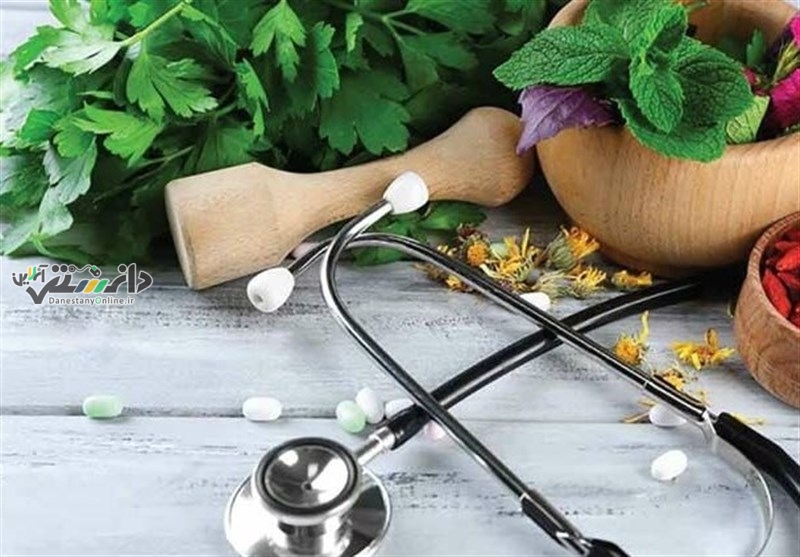 دانستنی پرشکی/توصیههای طب سنتی به روزهداران