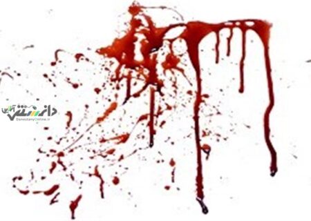 دانستنی حوادث /قتل داماد هوسران بهخاطر وسوسهشیطانی در شرق تهران