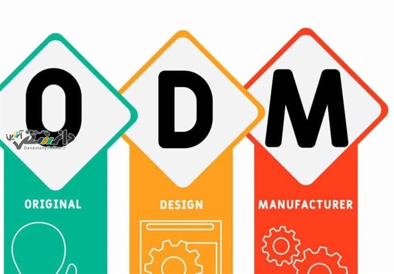 دانستنی اقتصادی/جلسه مشترک وزارت صمت و ارتباطات برای تعیین تکلیف ODM