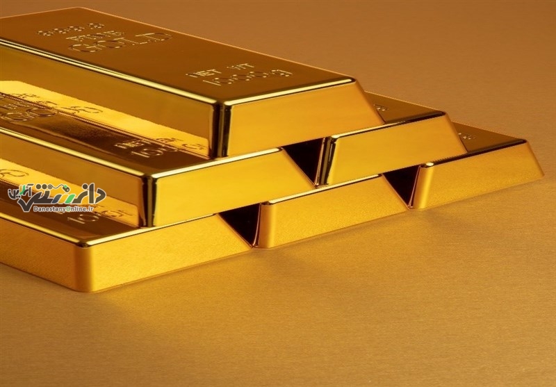 دانستنی اقتصادی/ اندازه گواهی سپرده سکه طلا در بورس از امروز تغییر کرد