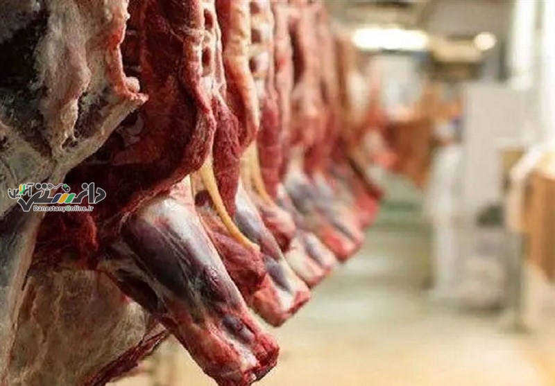 دانستنی اقتصادی /برگزاری دوباره انتخابات جنجالی انجمن واردکنندگان گوشت